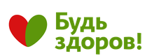 Budzdorov