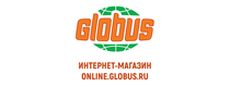 Admitad/12% от 5500, но не более 1000р