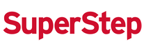 SuperStep RU